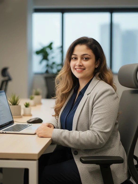 Yashira Perera
